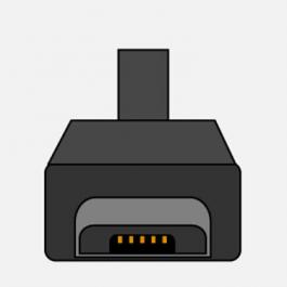 USB-2.0-Type-B-Micro-5-Pin