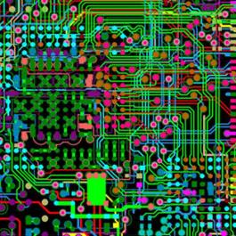 PCB Design