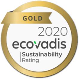 Gold Partner