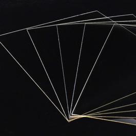 Plastic Film