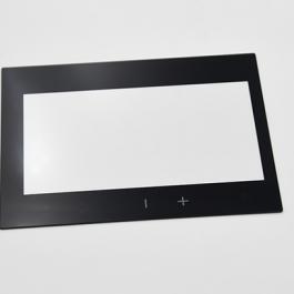 Glass