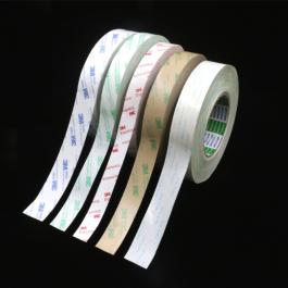 Tape